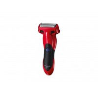 Электробритва Panasonic ES-SL41-R520 Электробритва Panasonic ES-SL41-R520