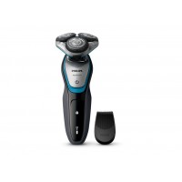 Электробритва Philips S5400/06
