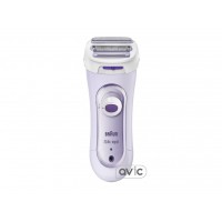 Электробритва Braun LS 5560