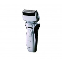 Электробритва Panasonic ES-RW30 Электробритва Panasonic ES-RW30