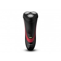Электробритва Philips S1310/04 Электробритва Philips S1310/04