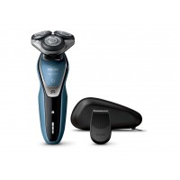 Электробритва Philips S5630/12 Электробритва Philips S5630/12