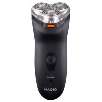 Электробритва Magio MG-682