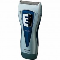 Электробритва Panasonic ES-3042 (ES3042S520)