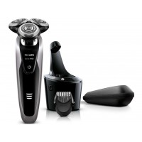 Электробритва Philips S9111/31 Электробритва Philips S9111/31