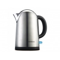 Электрочайник Kenwood SJM110