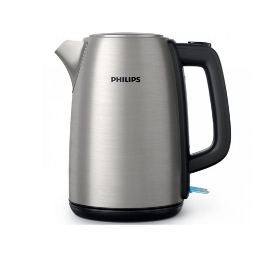 Электрочайник Philips HD9351/91