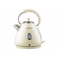Электрочайник Gorenje K17CLI