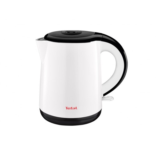 Электрочайник Tefal KO261130