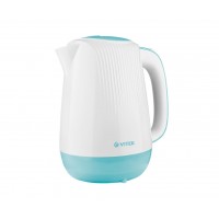 Электрочайник Vitek VT-7059 Электрочайник Vitek VT-7059