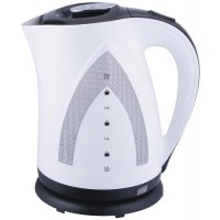 Электрочайник Rotex RKT77-G Электрочайник Rotex RKT77-G