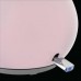 Электрочайник Russell Hobbs Bubble Pink (24402-70)