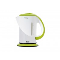 Электрочайник Zelmer 332.2 (ZCK0277L) Электрочайник Zelmer 332.2 (ZCK0277L)