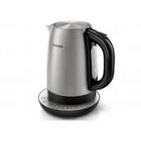Электрочайник Philips HD9326/20
