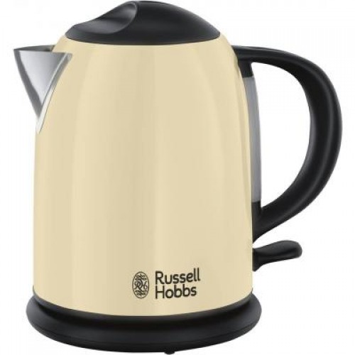 Электрочайник Russell Hobbs 20191-70