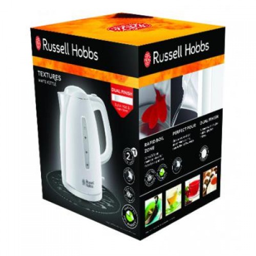 Электрочайник Russell Hobbs 21270-70