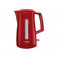 Электрочайник Bosch TWK3A014