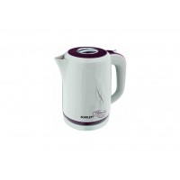 Электрочайник Scarlett SC-028 Электрочайник Scarlett SC-028