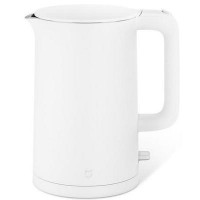 Электрочайник Xiaomi MiJia Electric Kettle (MJDSH01YM)