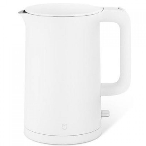 Электрочайник Xiaomi MiJia Electric Kettle (MJDSH01YM)