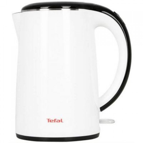 Электрочайник Tefal KO 2601 (KO260130)