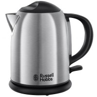Электрочайник Russell Hobbs 20195-70 Электрочайник Russell Hobbs 20195-70