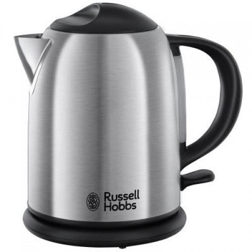 Электрочайник Russell Hobbs 20195-70