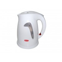 Электрочайник Rotex RKT68-G Электрочайник Rotex RKT68-G