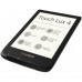 Электронная книга PocketBook 627 Touch Lux4 Obsidian Black (PB627-H-CIS)