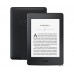 Электронная книга Amazon Kindle Paperwhite (2016) Black (Refurbished)