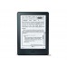 Электронная книга Amazon Kindle Paperwhite (2016) Black (Refurbished)