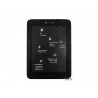 Электронная книга AirBook PRO 6 Электронная книга AirBook PRO 6