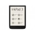 Электронная книга с подсветкой Pocketbook 740 InkPad 3 Black (PB740-E-CIS)