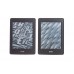 Электронная книга Amazon Kindle Paperwhite (2013) (Refurbished)