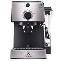 Электронная книга PocketBook 616 Basic Lux 2, Obsidian Black (PB616-H-CIS) Электронная книга PocketBook 616 Basic Lux 2, Obsidian Black (PB616-H-CIS)