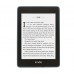 Электронная книга с подсветкой Amazon Kindle Paperwhite 10th Gen. 32GB Twilight Blue