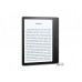 Электронная книга с подсветкой Amazon Kindle Oasis (9th Gen) 32GB