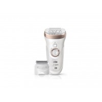 Эпилятор Braun Silk-epil 9 SE9-561