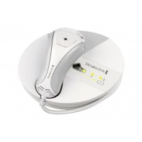 Эпилятор Remington IPL6780 i-Light Hair Removal