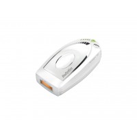 Фотоэпилятор BaByliss G960E