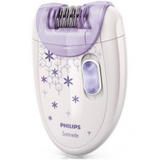 Эпилятор Philips HP6421 (HP6421/00)