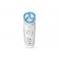 Эпилятор Braun Silk-epil 7 SkinSpa 7-921e