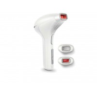 Эпилятор Philips SC2009/00 Lumea Prestige Эпилятор Philips SC2009/00 Lumea Prestige