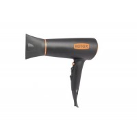 Фен Rotex RFF200-B Фен Rotex RFF200-B