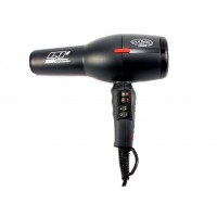 Фен Coifin EVAX1R Black Фен Coifin EVAX1R Black