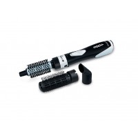 Фен-щетка Vitek VT-2510 BW Фен-щетка Vitek VT-2510 BW