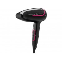 Фен Rowenta CV 3312 Фен Rowenta CV 3312