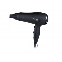 Фен Vitek VT-2534 BК Фен Vitek VT-2534 BК