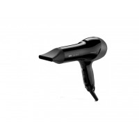Фен Braun Satin Hair 7 HD 785 SensoDryer Фен Braun Satin Hair 7 HD 785 SensoDryer