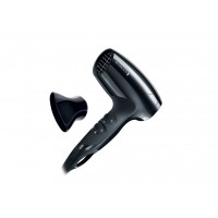 Фен Remington D5000 Фен Remington D5000